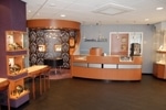 Project Juwelier Loos De Goorn Project Juwelier Loos De Goorn