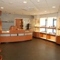 Project Juwelier Loos De Goorn Project Juwelier Loos De Goorn