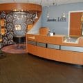 Project Juwelier Loos De Goorn Project Juwelier Loos De Goorn