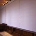 Project Kerk Te Amsterdam Project Kerk Te Amsterdam