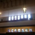 Project Kerk Te Amsterdam Project Kerk Te Amsterdam