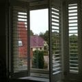 Project Woonhuis Assendelft