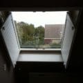 Project Woonhuis Assendelft