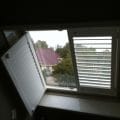 Project Woonhuis Assendelft