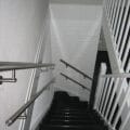 Project Trap En R V S Leuningen Spanbroek Project Trap En R V S Leuningen Spanbroek