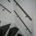 Project Trap En R V S Leuningen Spanbroek Project Trap En R V S Leuningen Spanbroek