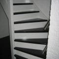 Project Trap En R V S Leuningen Spanbroek Project Trap En R V S Leuningen Spanbroek