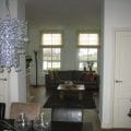 Project Woonhuis Landsmeer Project Woonhuis Landsmeer