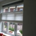 Project Woonhuis Assendelft