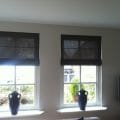 Project Woonhuis Hoogwoud