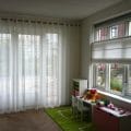 Project Woonhuis Assendelft