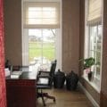 Project Woonhuis Landsmeer Project Woonhuis Landsmeer