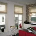 Project Woonhuis Landsmeer Project Woonhuis Landsmeer