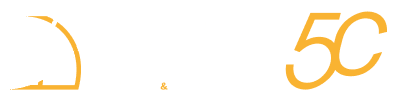 KBC Keukens & Badkamers speciaalzaak