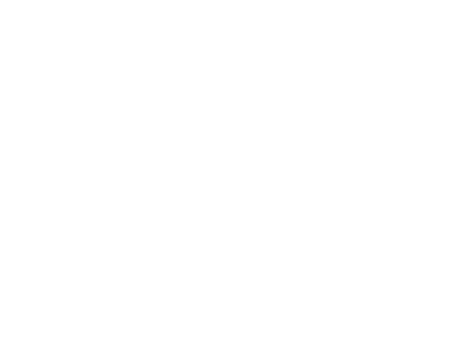 Neff Logo 1