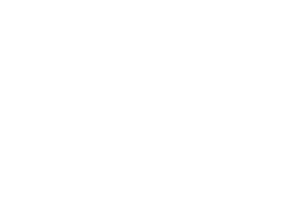 Eggersman Logo