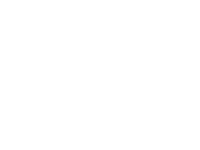 Poggenpohl Logo