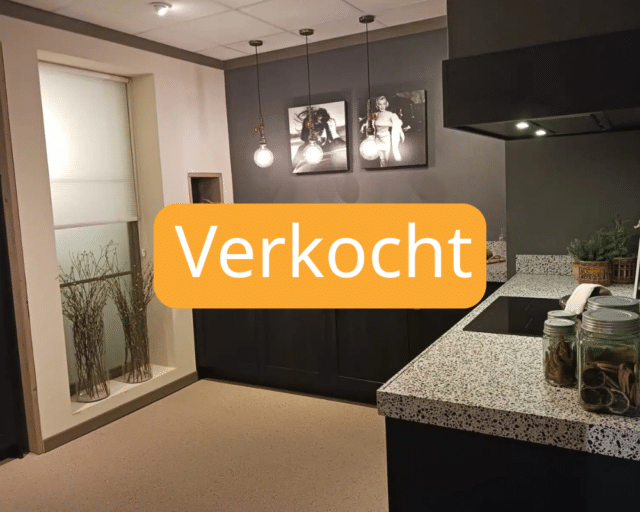 Sherwood Eiken Dcor Sherwood Eiken Dcor