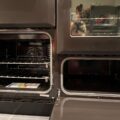 Prachtig 7 Pits Stoves Fornuis 8211 Showroomaanbieding