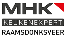 Logo Mhk Header