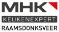Logo Keukenexpert Raamsdonksveer E1586416249489