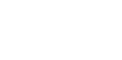 Logo Dekker