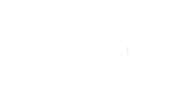 Logo Novy