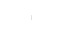 Logo Selsiuz