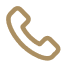 Contact Contact