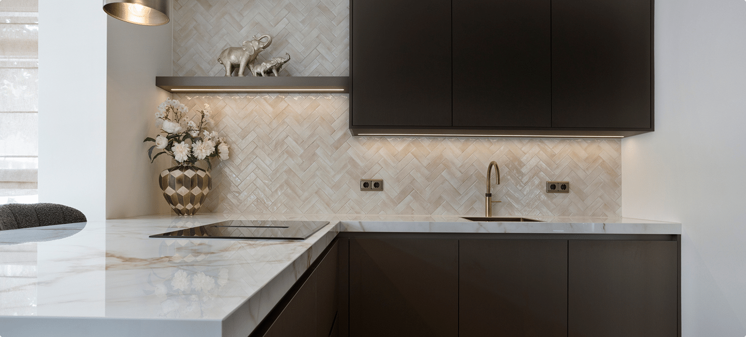 Keukenexpert Raamdonkveer Image Tag Keukenexpert Raamdonkveer Image Tag