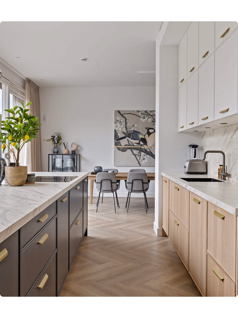 Mhk Keukenexpert Raamsdonksveer