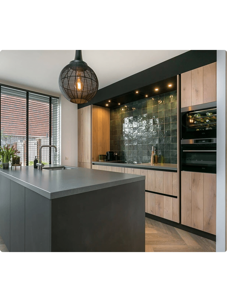 Inspiratie Inspiratie