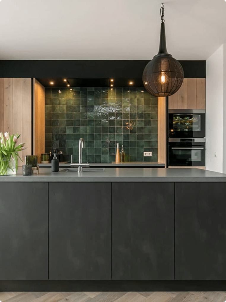 Inspiratie Inspiratie