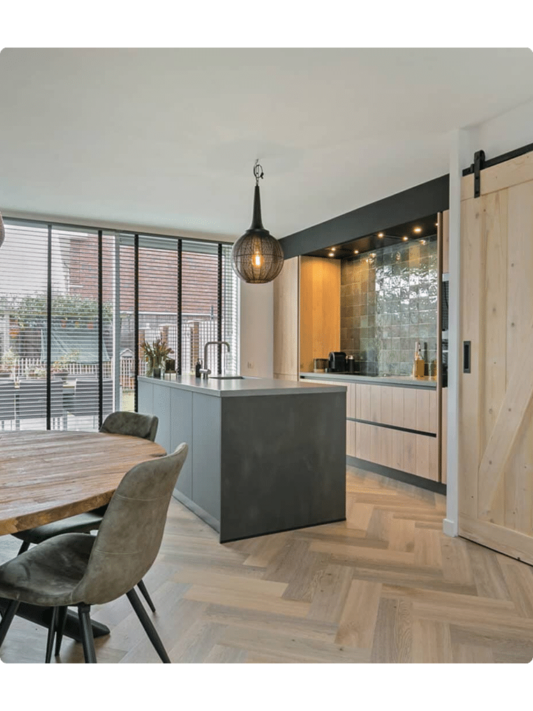 Inspiratie Inspiratie