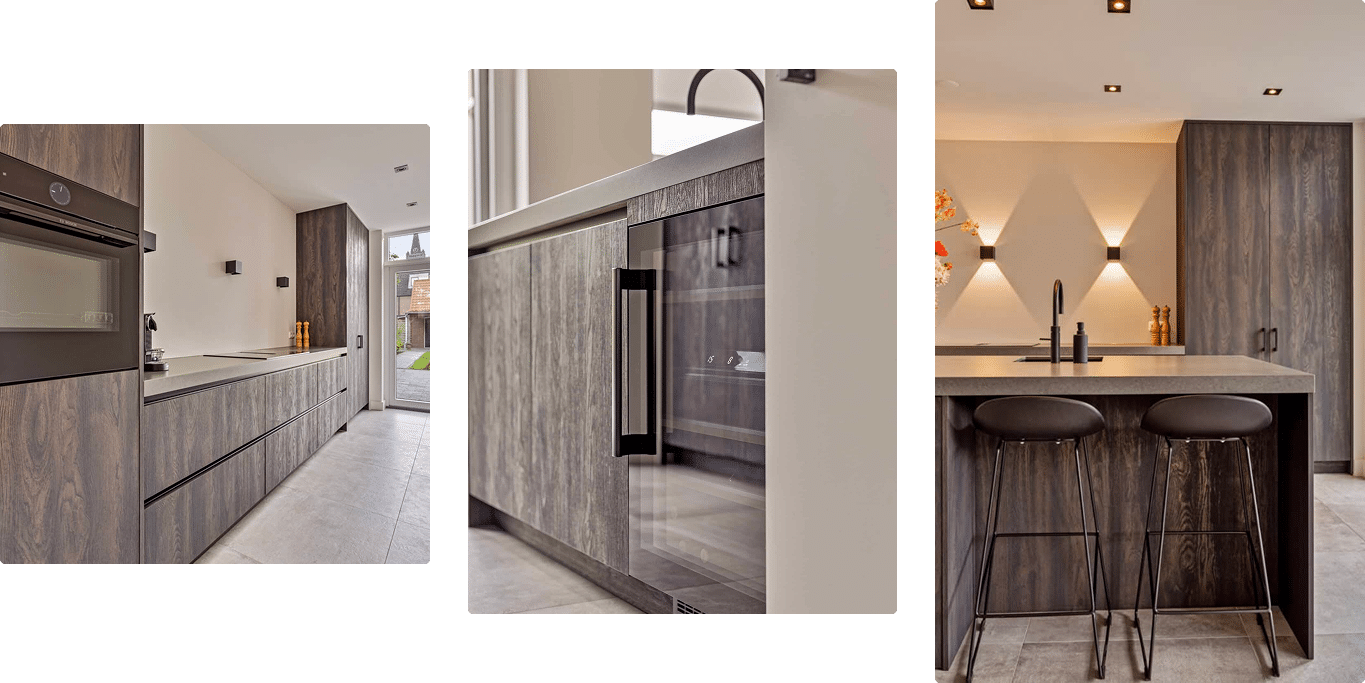 Mhk Keuken Expert Mhk Keuken Expert