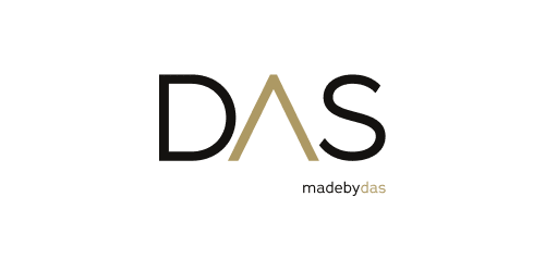 Logo Das Logo Das