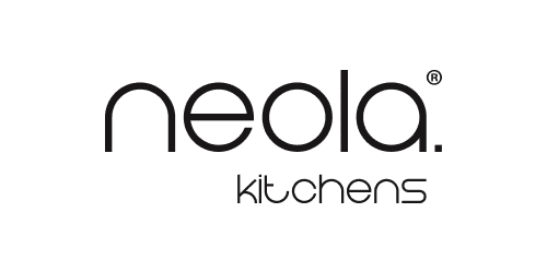 Logo Neola Logo Neola