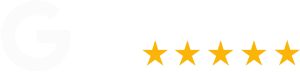 Keukencentrum De Graafschap Reviews