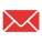 Icon Mail
