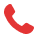 Icon Telefoon