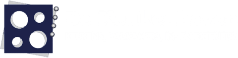 Logo De Keukenhaven