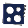 Favicon 1