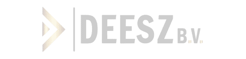 Deesz Logo