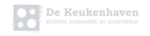 Keukenhaven Logo