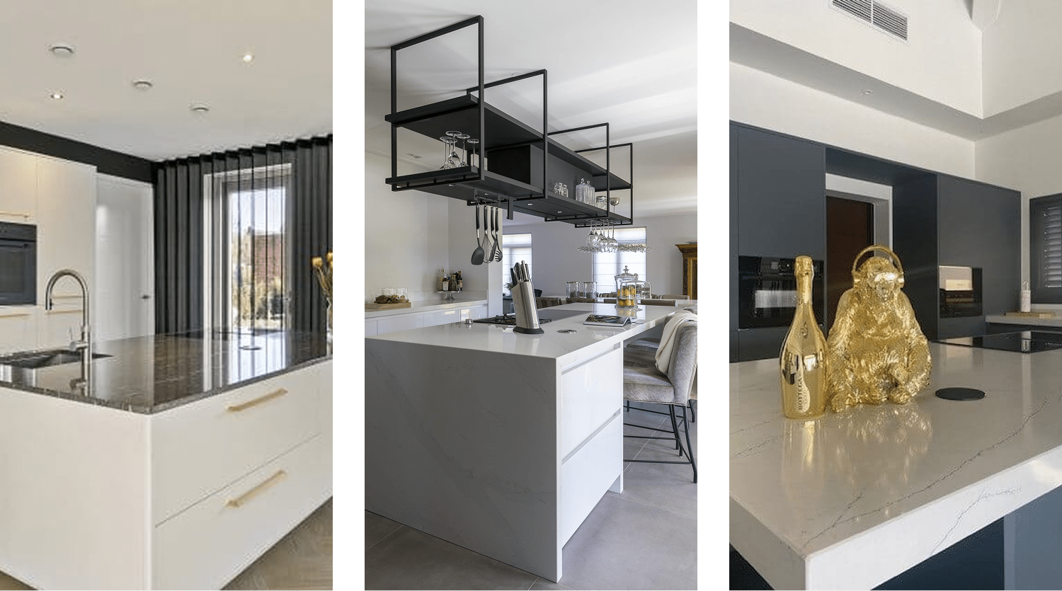 Keukenhuis Culemborg 2025 Keukenhuis Culemborg 2025