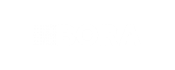 Logo Bora