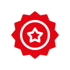 Keukenstudio Gouda Keukenstudio Gouda