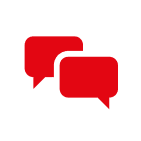 Keukenstudio Gouda Keukenstudio Gouda