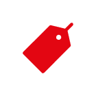 Keukenstudio Gouda Keukenstudio Gouda