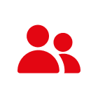 Keukenstudio Gouda Keukenstudio Gouda